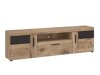 TV staliukas Tivodea 109