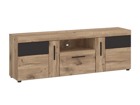TV staliukas Tivodea 110
