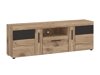 TV staliukas Tivodea 110