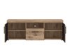 TV staliukas Tivodea 110
