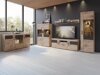 TV staliukas Tivodea 110