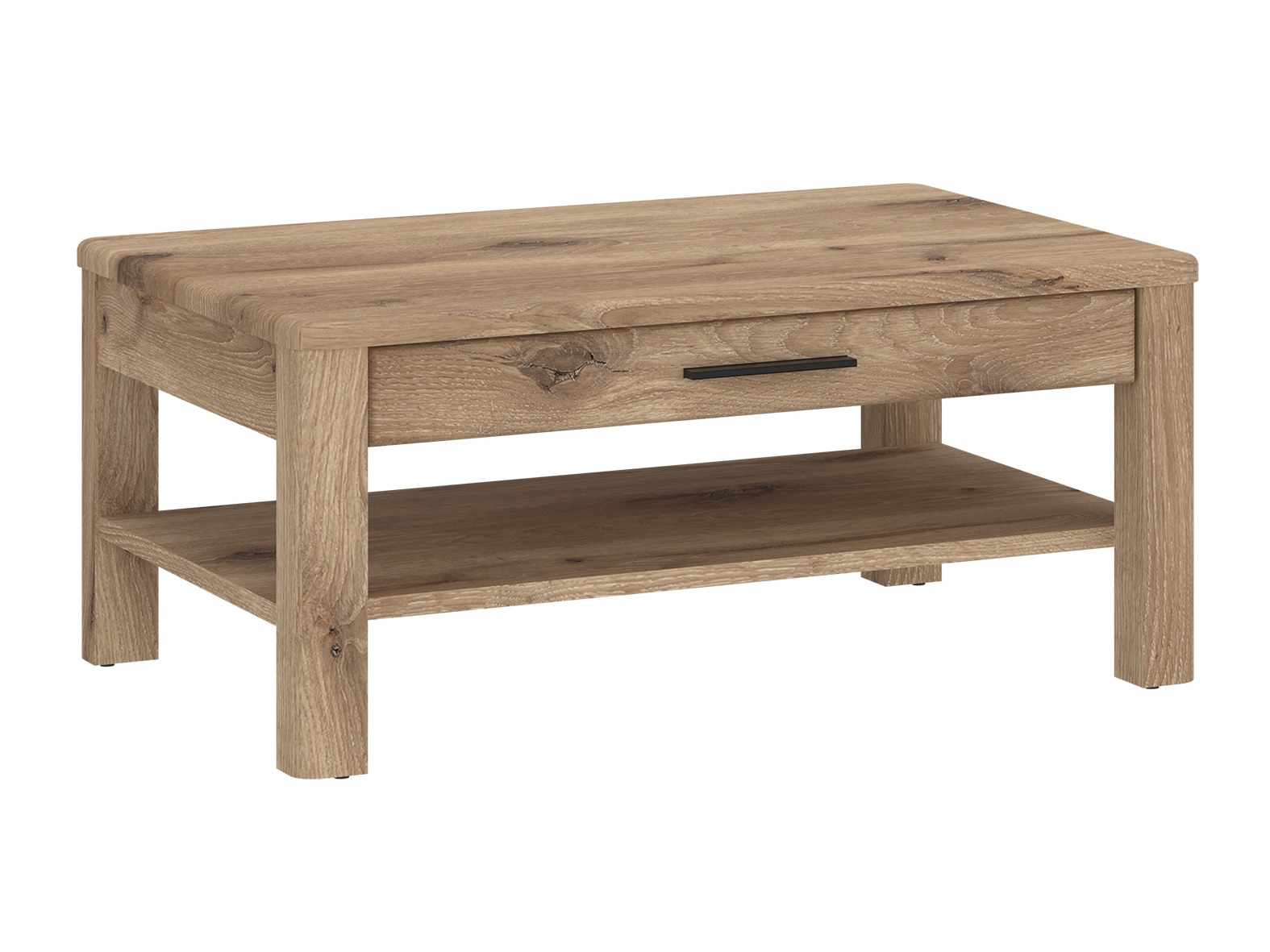 Žurnalinis staliukas Tivodea 113