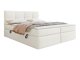 Continental lova ComfiDream 187 (Curio 02)