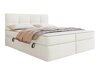 Continental lova ComfiDream 187 (Curio 02)