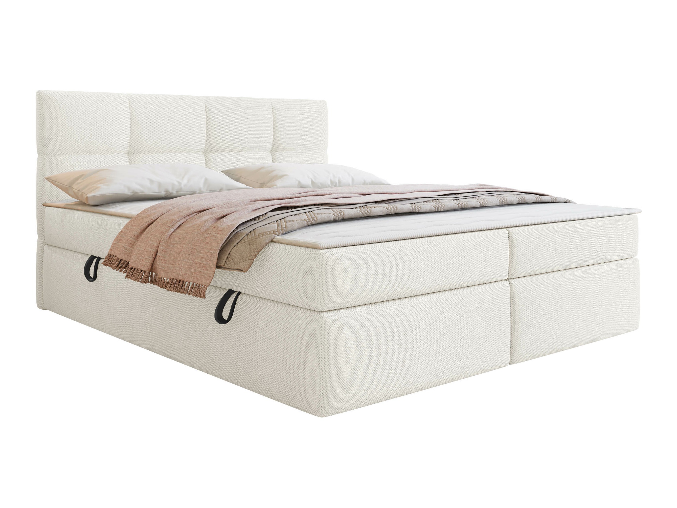 Continental lova ComfiDream 187 (Curio 02)