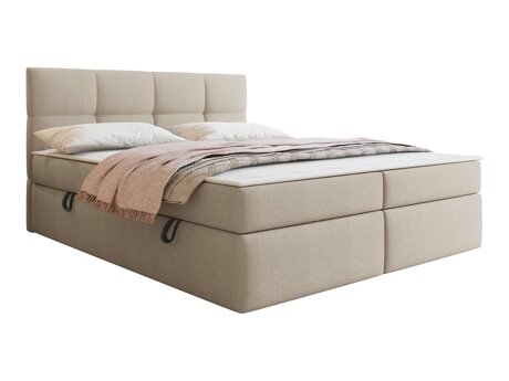 Continental lova ComfiDream 187 (Curio 11)