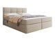 Continental lova ComfiDream 187 (Curio 11)