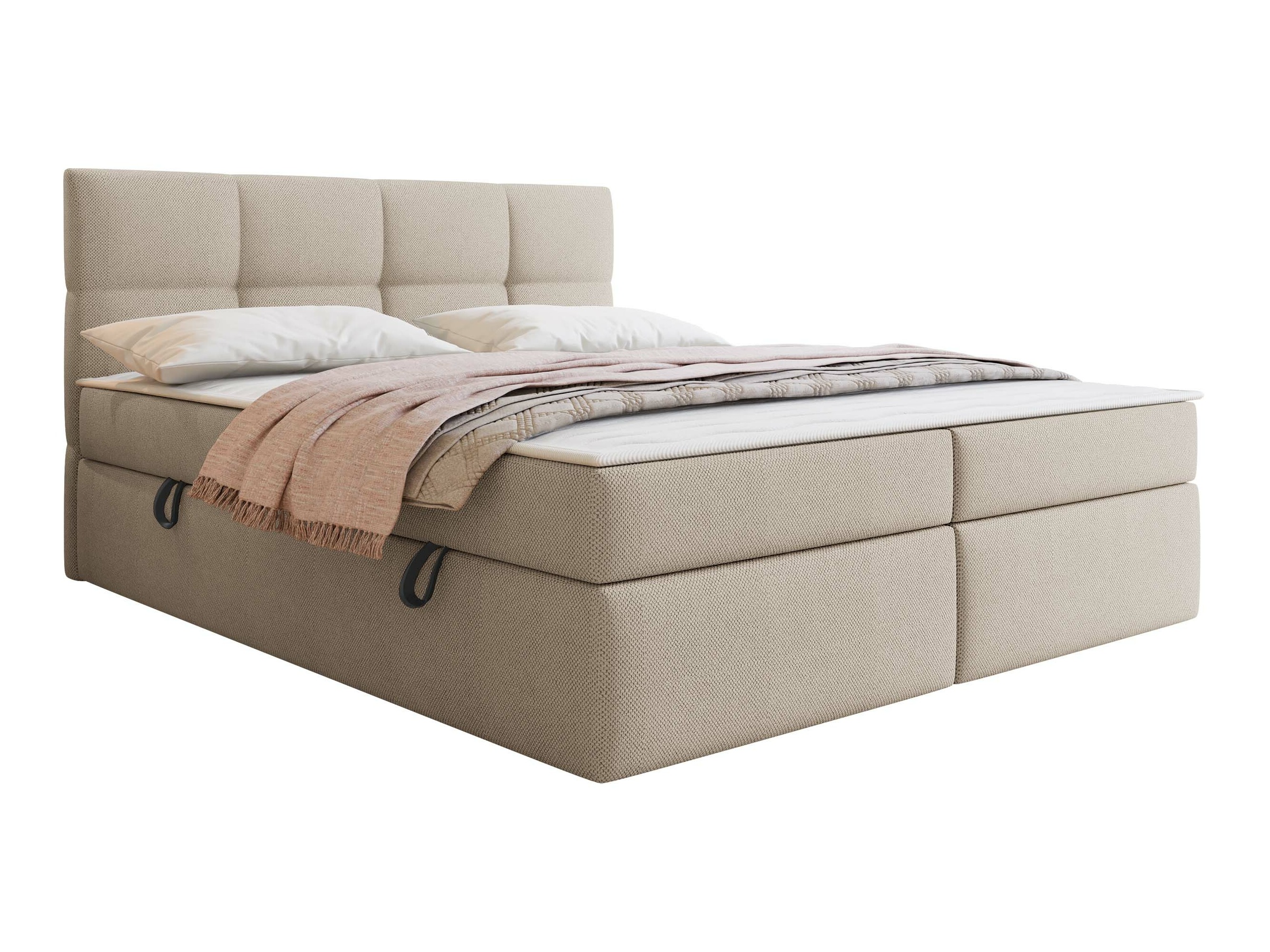 Continental lova ComfiDream 187 (Curio 11)