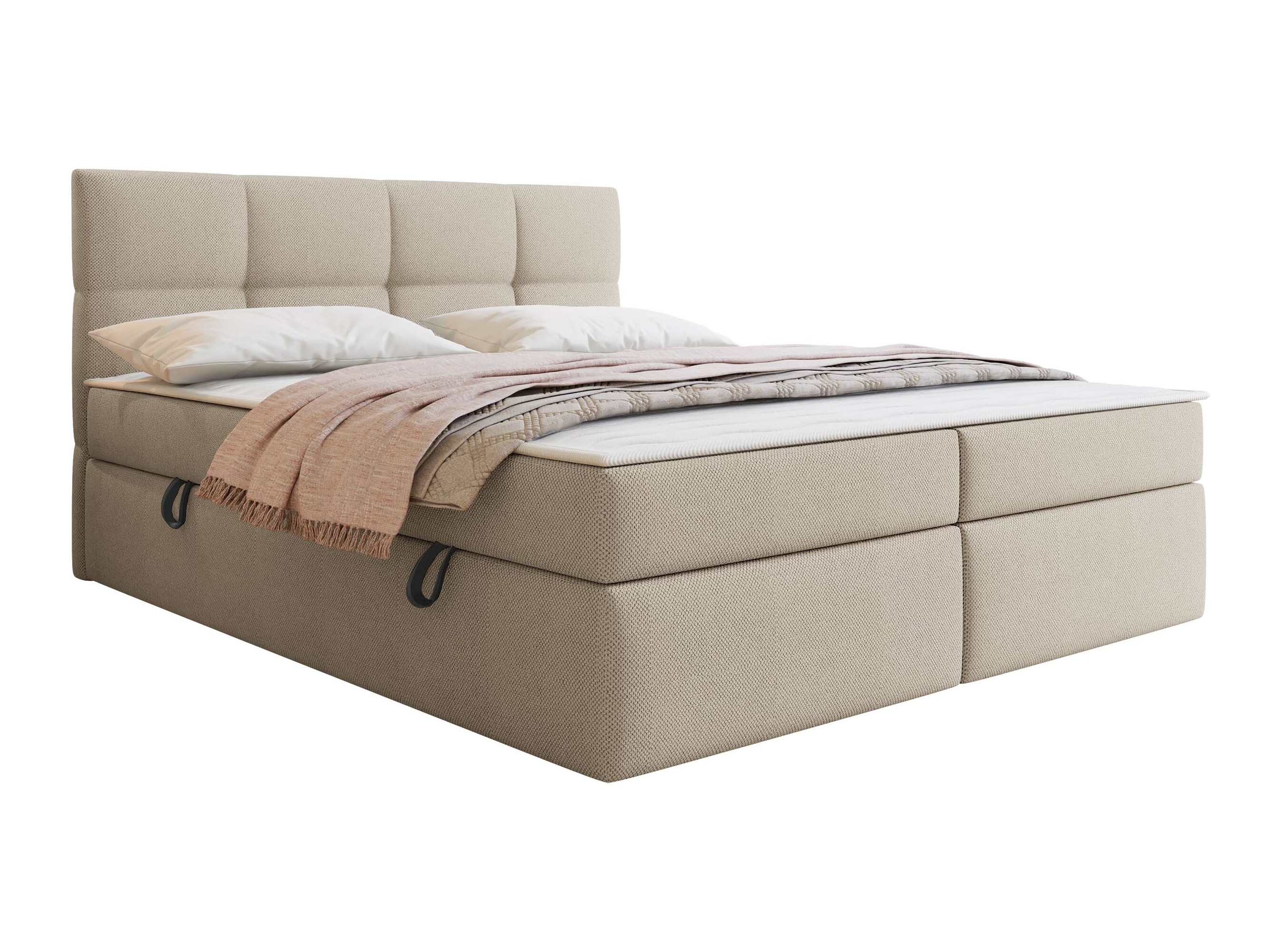 Continental lova ComfiDream 187 (Curio 11)