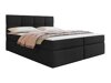 Continental lova ComfiDream 187 (Curio 99)