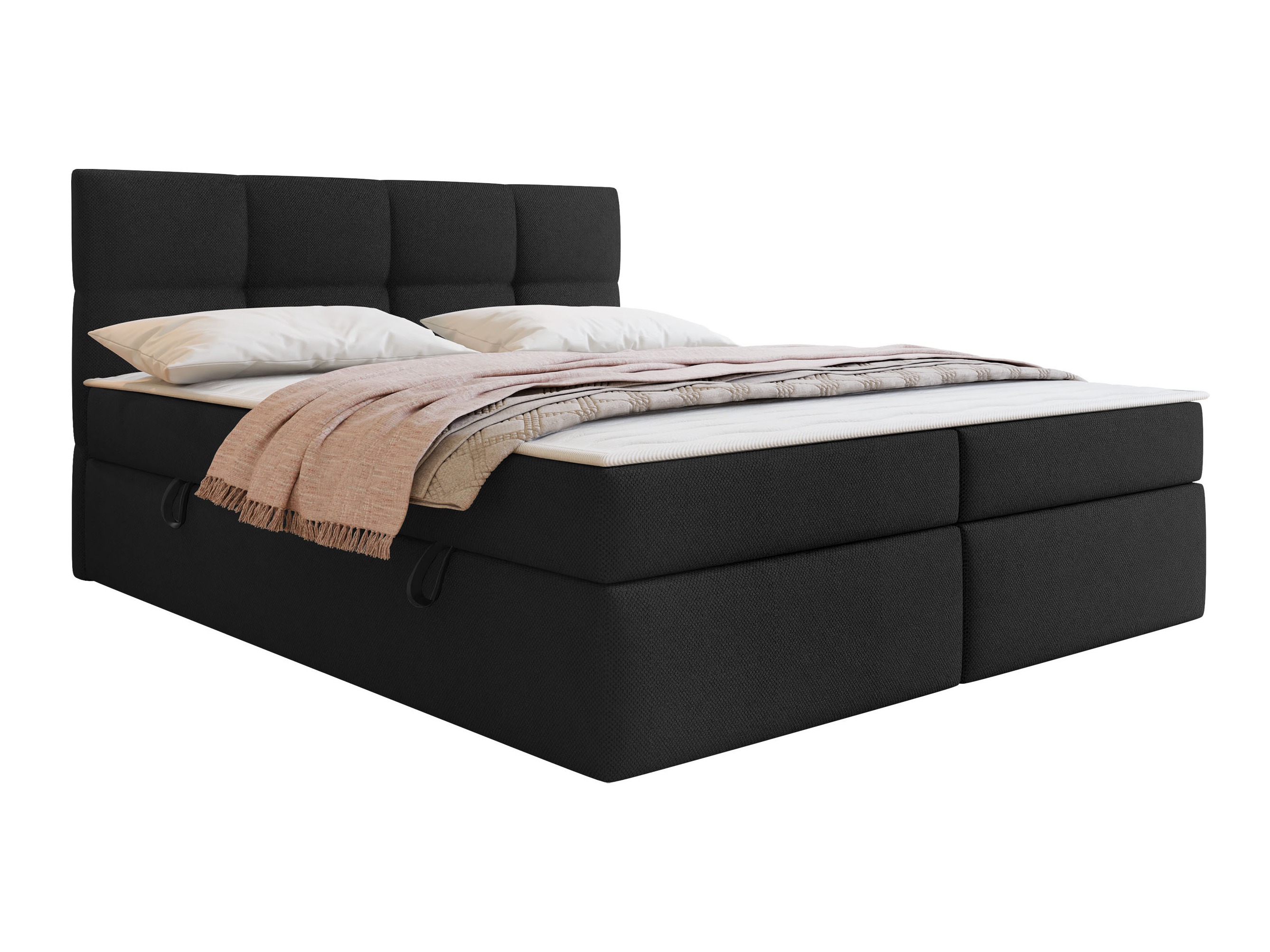 Continental lova ComfiDream 187 (Curio 99)