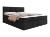 Continental lova ComfiDream 187 (Curio 99)