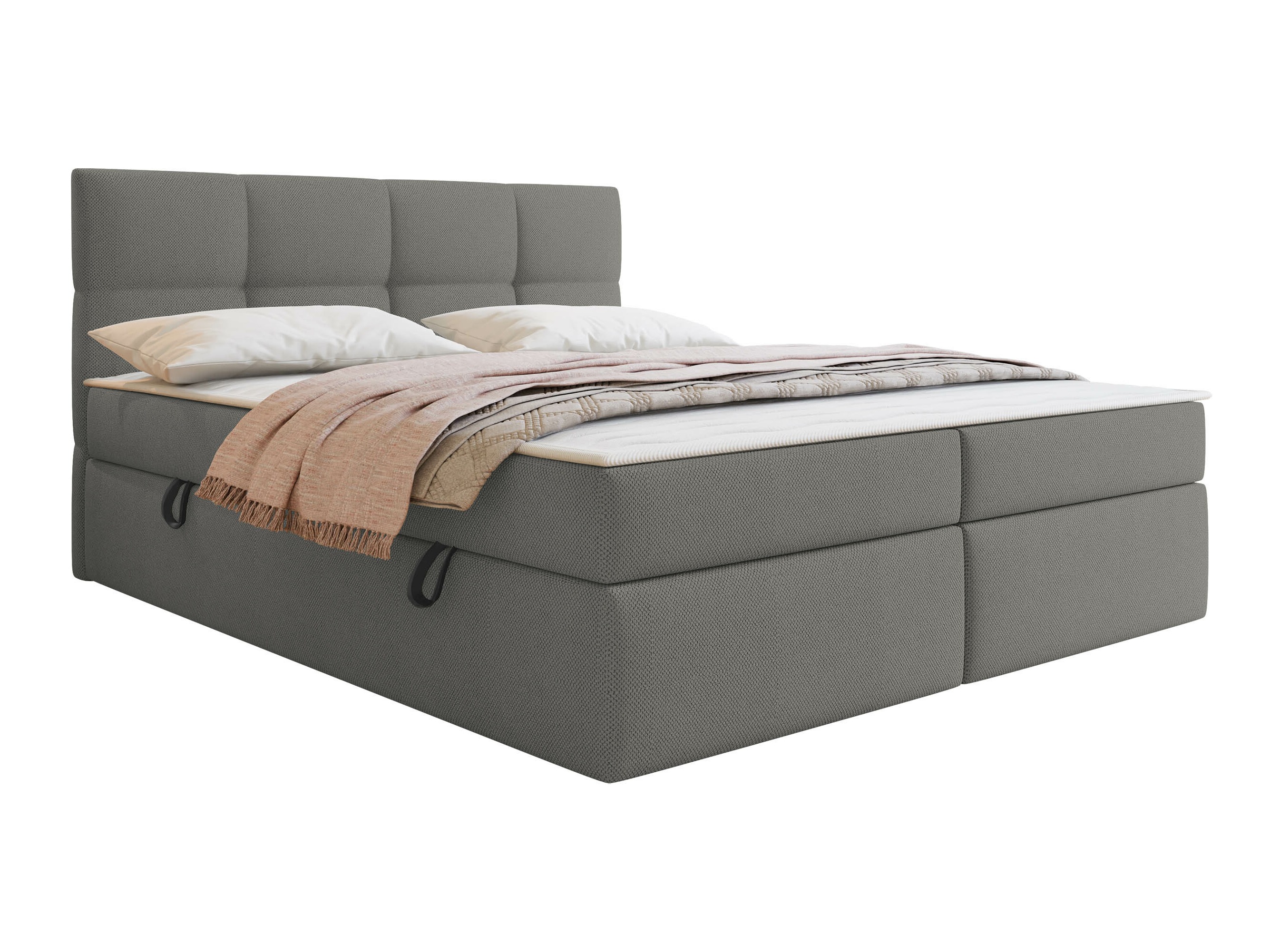 Continental lova ComfiDream Nivina (Curio 93)