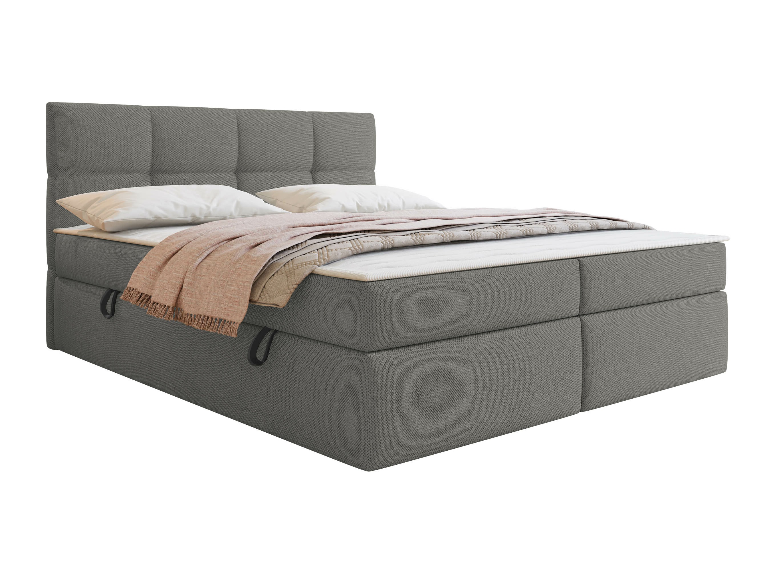 Continental lova ComfiDream Nivina (Curio 93)