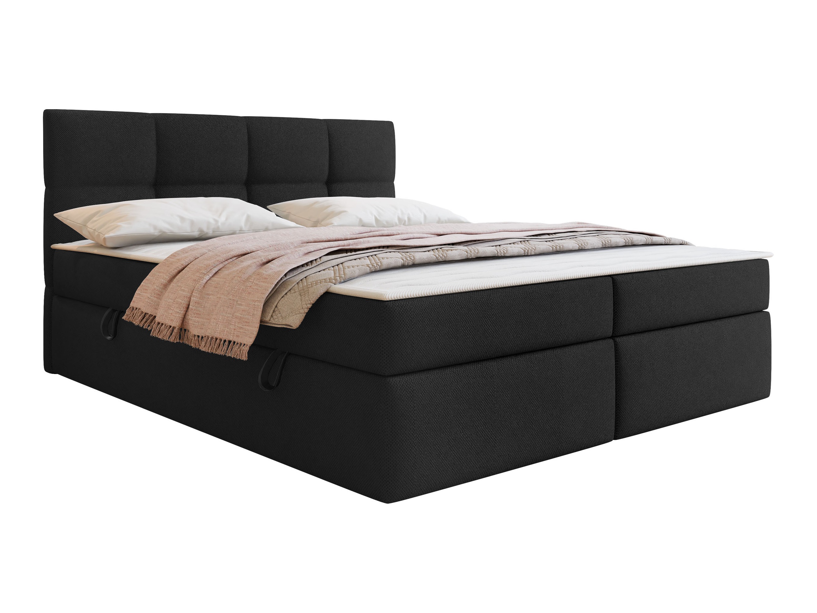Continental lova ComfiDream Nivina (Curio 99)