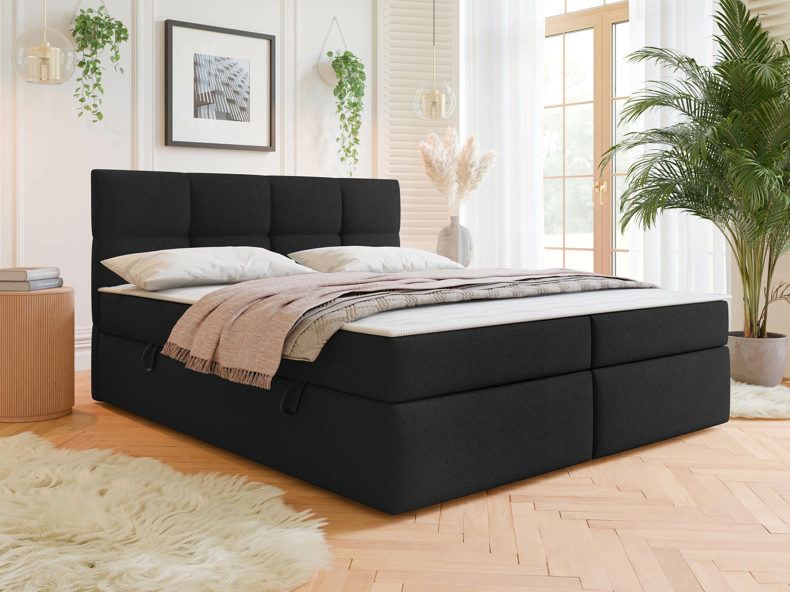 Continental lova ComfiDream Nivina (Curio 99)