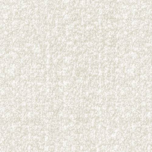 Continental lova Stonecrest 108 (Taro 01)