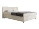 Continental lova Stonecrest 108 (Taro 01)