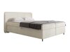 Continental lova Stonecrest 108 (Taro 01)