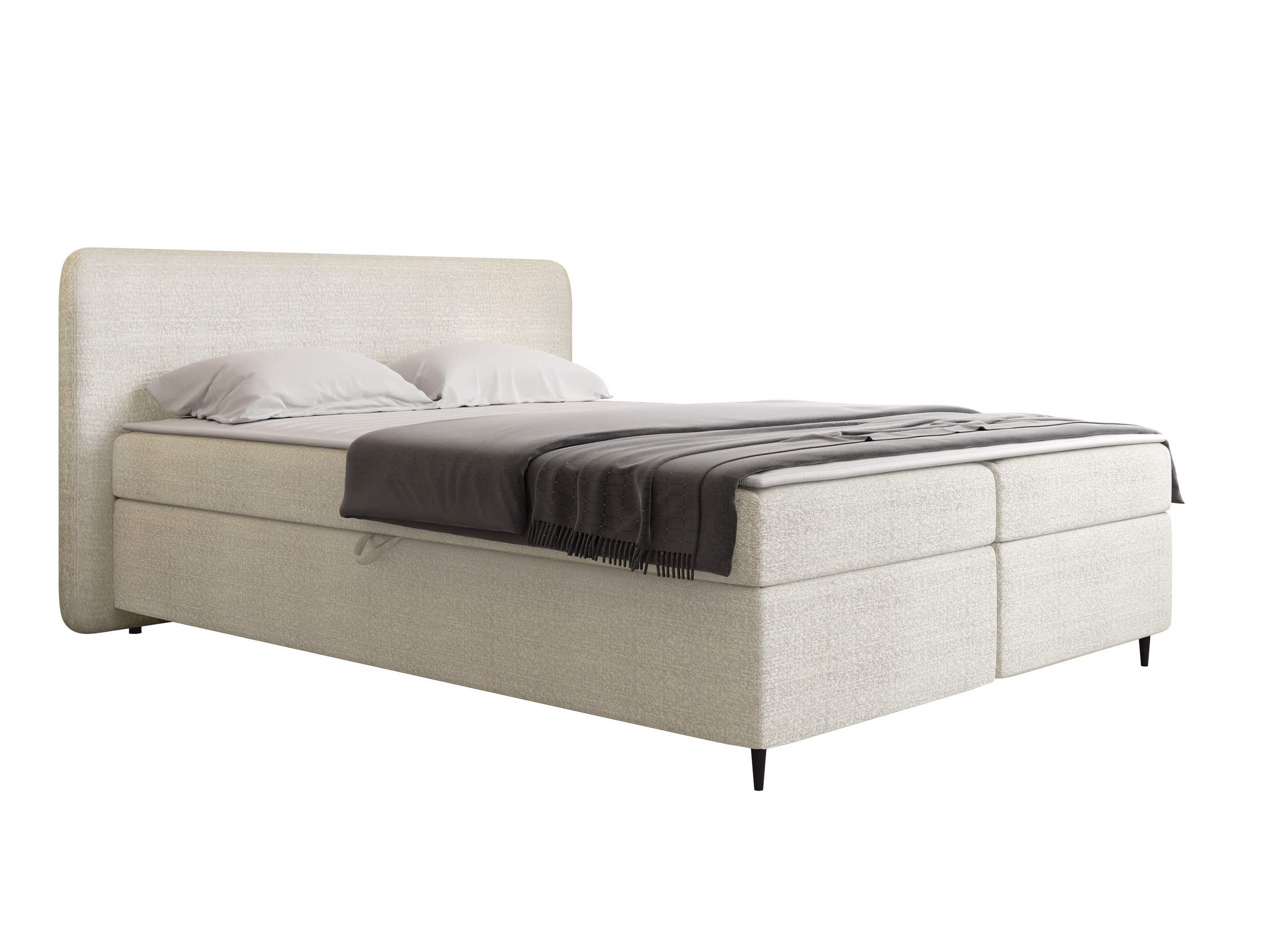Continental lova Stonecrest 108 (Taro 01)