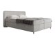 Continental lova Stonecrest 108 (Taro 11)