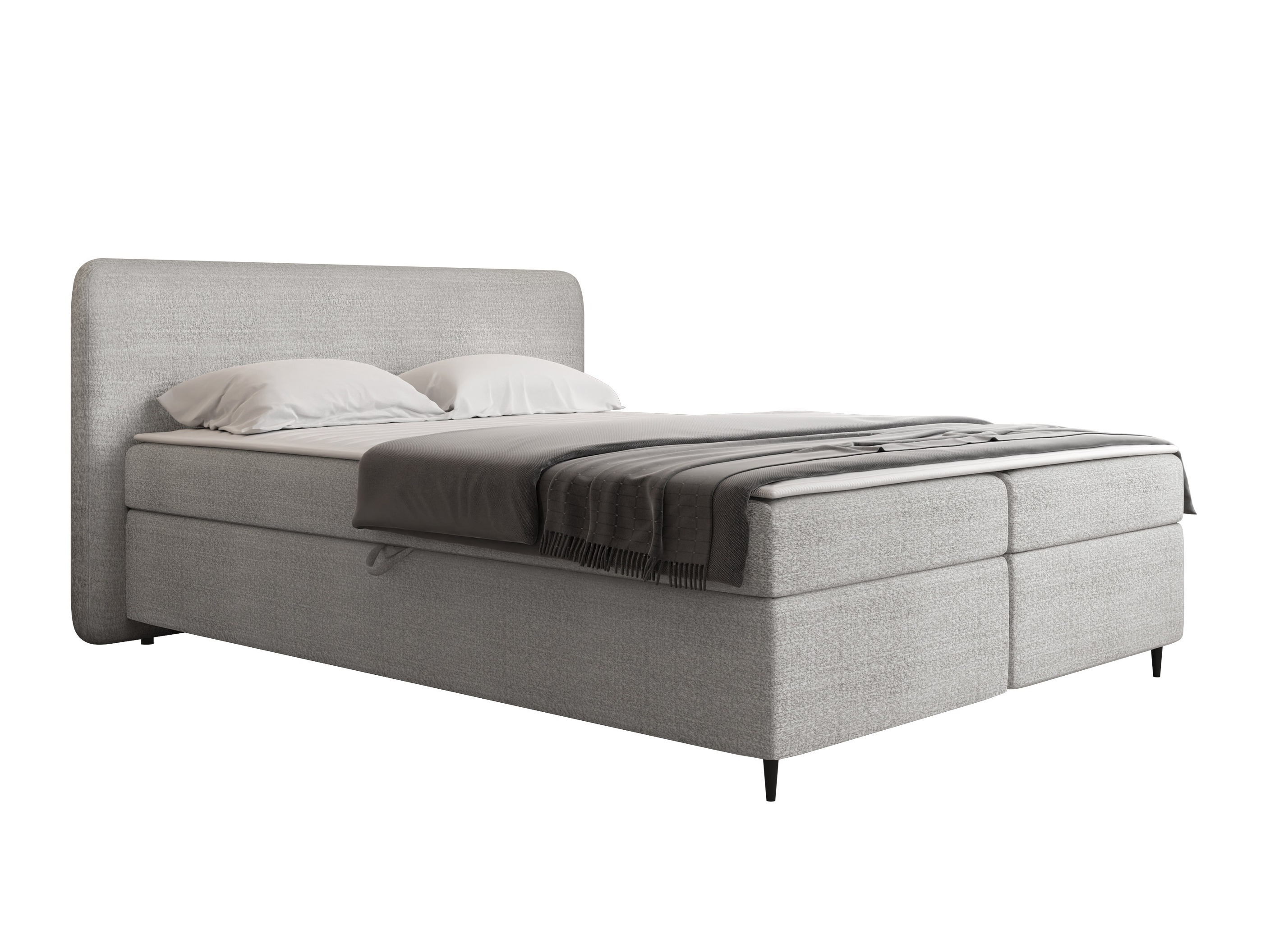 Continental lova Stonecrest 108 (Taro 11)