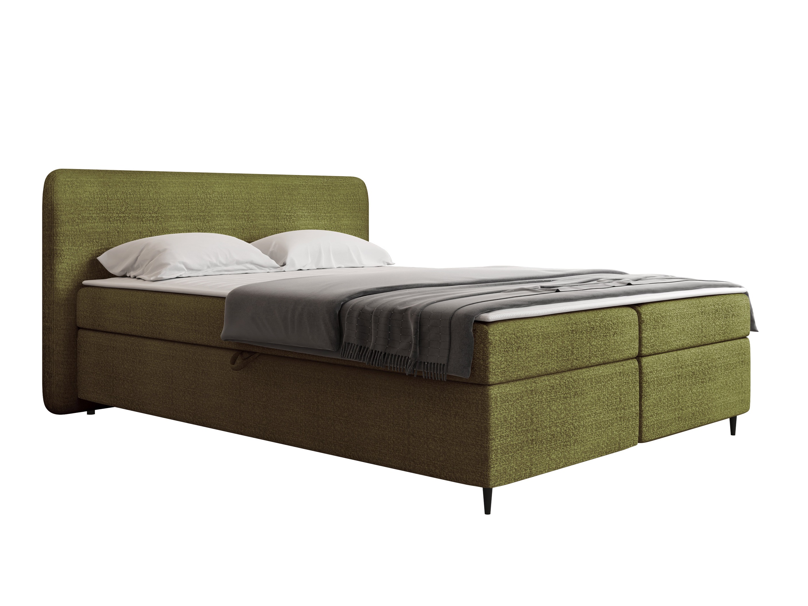 Continental lova Stonecrest 108 (Taro 33)