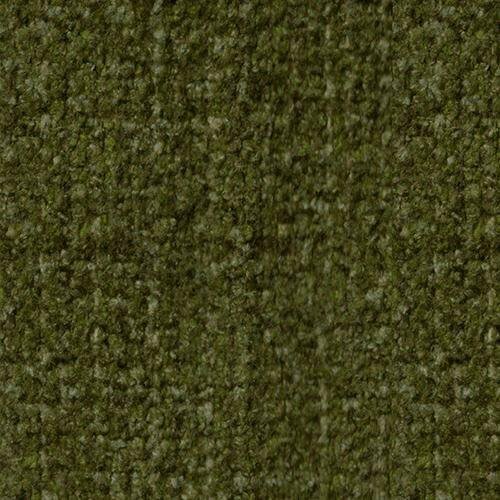 Continental lova Stonecrest 108 (Taro 33)