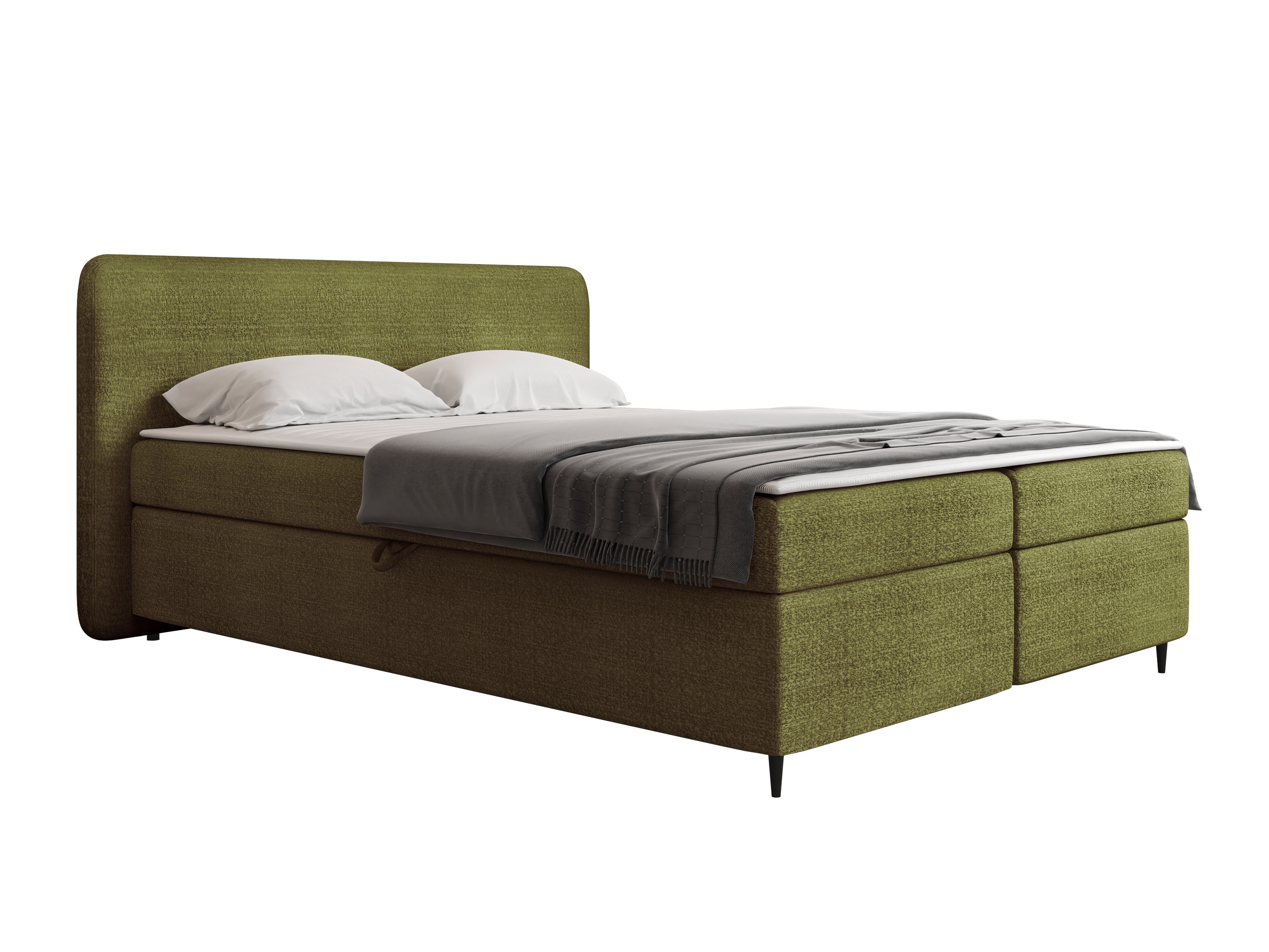 Continental lova Stonecrest 108 (Taro 33)