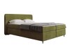 Continental lova Stonecrest 108 (Taro 33)
