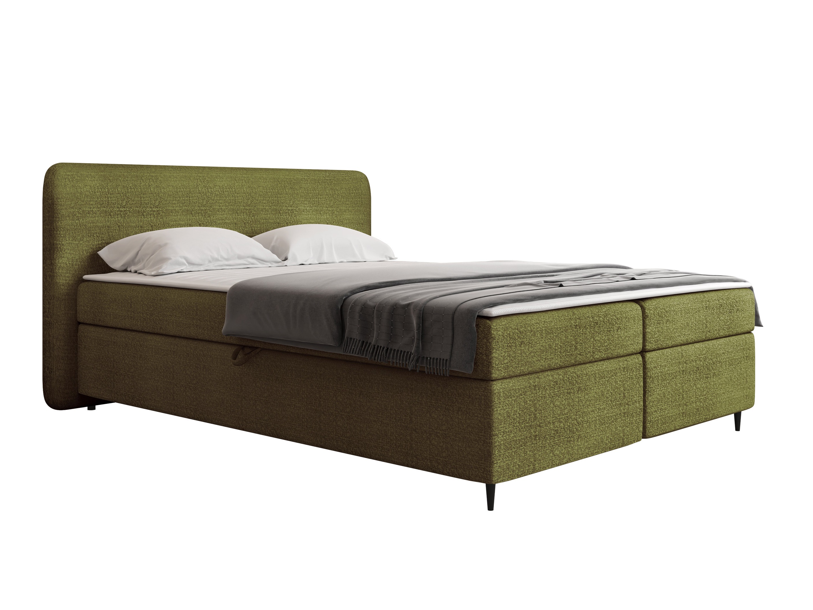 Continental lova Stonecrest 108 (Taro 33)