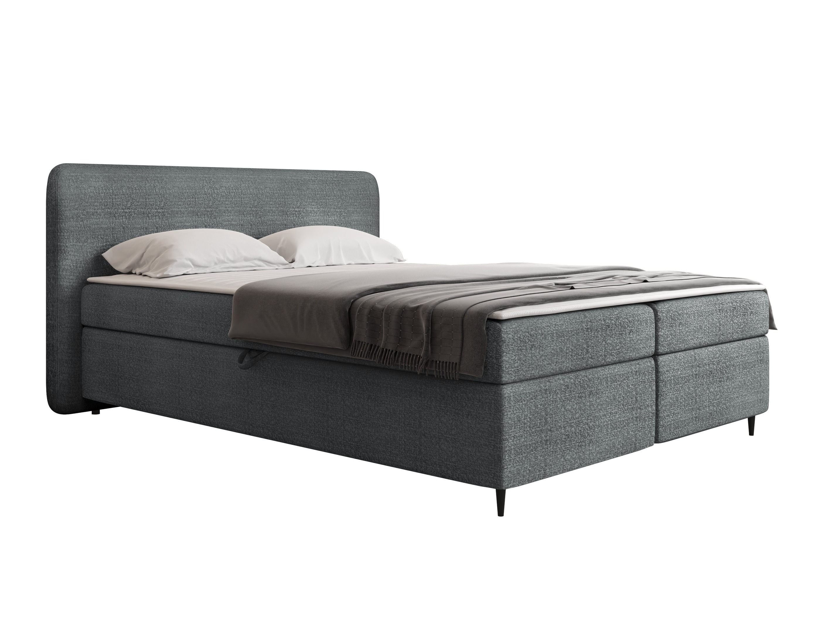 Continental lova Stonecrest 108 (Taro 98)