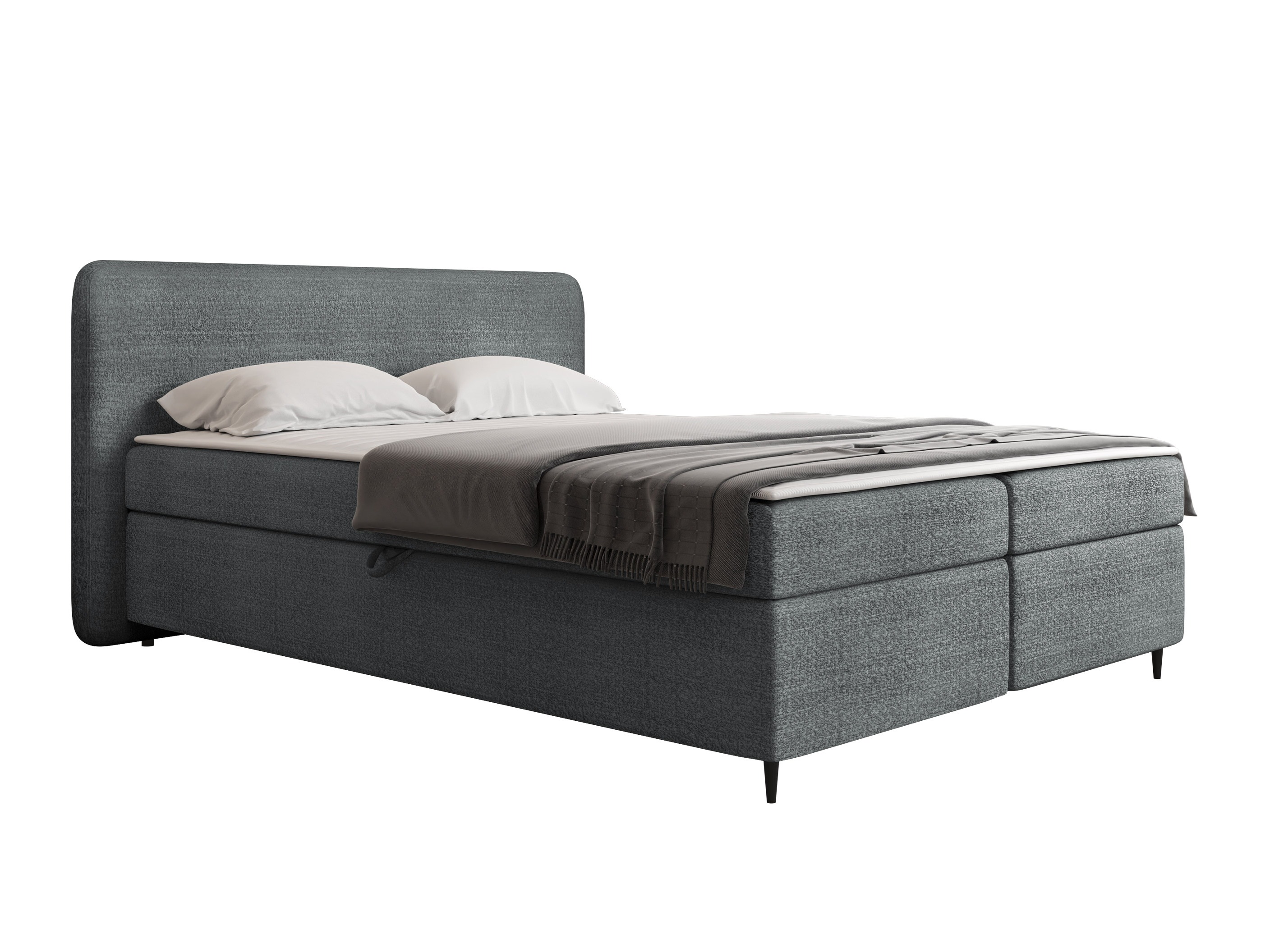 Continental lova Stonecrest 108