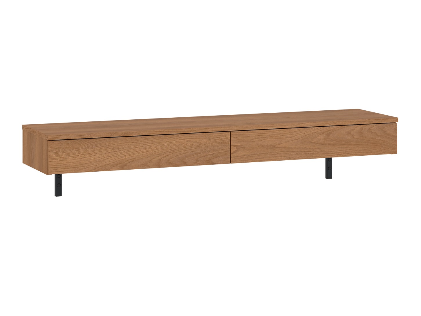 Darbo stalas Ferferu 104