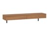 Darbo stalas Ferferu 104