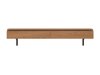 Darbo stalas Ferferu 104