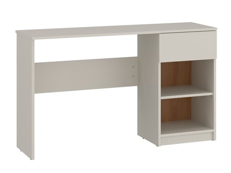 Darbo stalas Ferferu 105