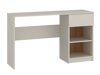 Darbo stalas Ferferu 105