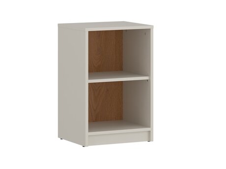 Lentyna Ferferu 102