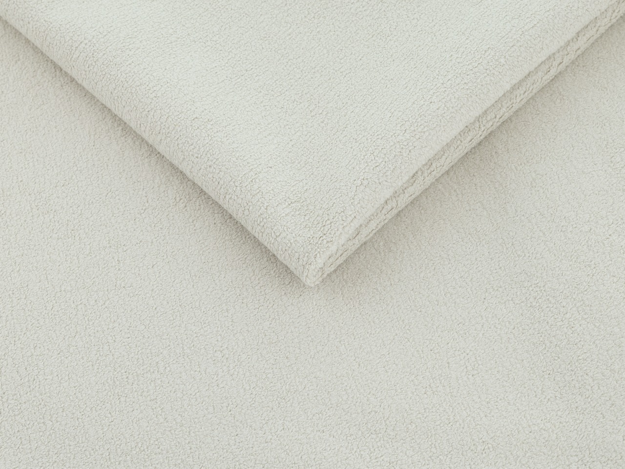 Minkštas kampas Comfivo 480 (Velo 621)