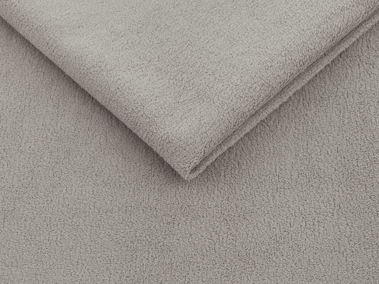 Minkštas kampas Comfivo Corus I (Velo 623)