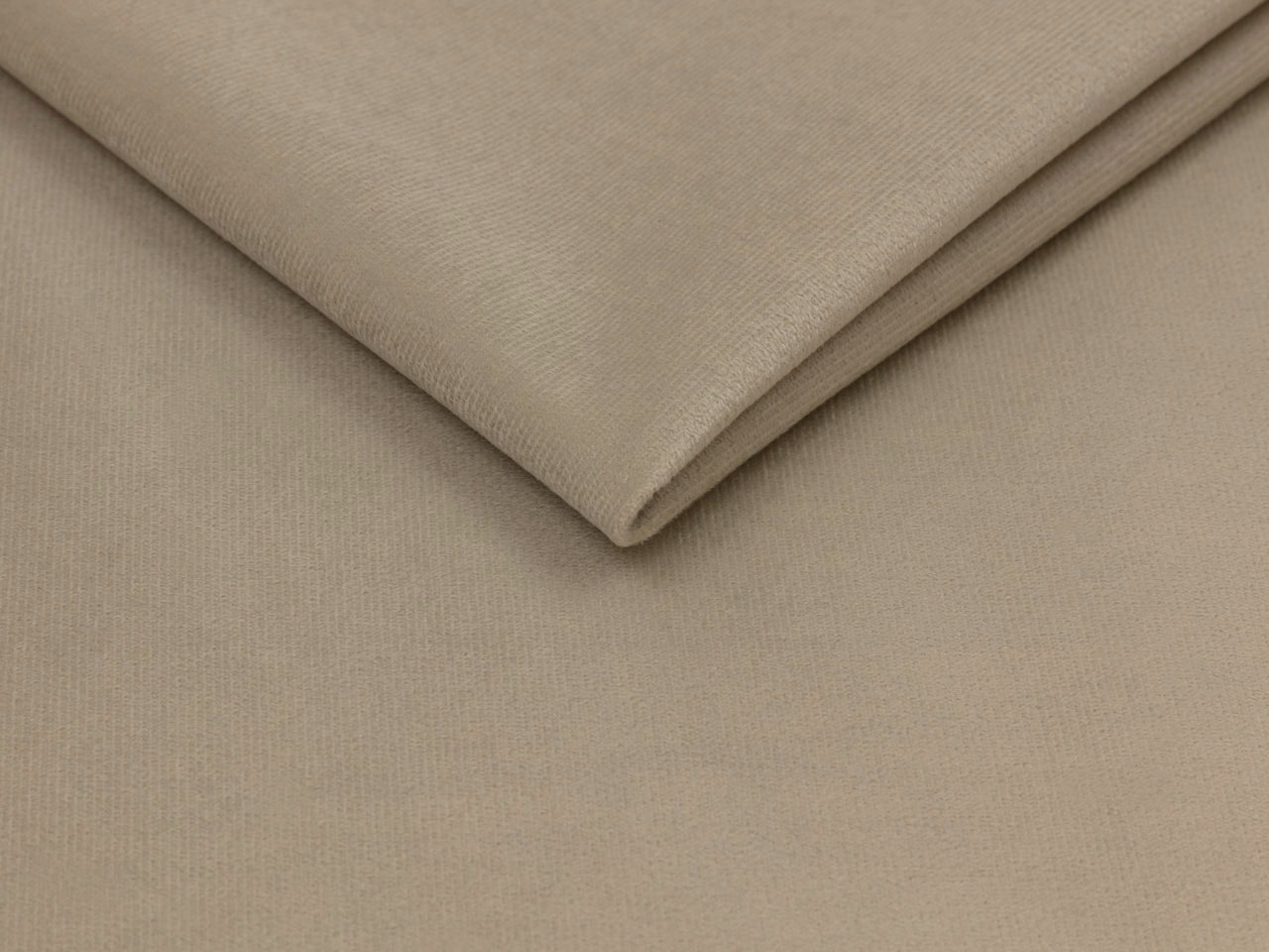 Minkštas kampas Sanford 103 (Manila 02)