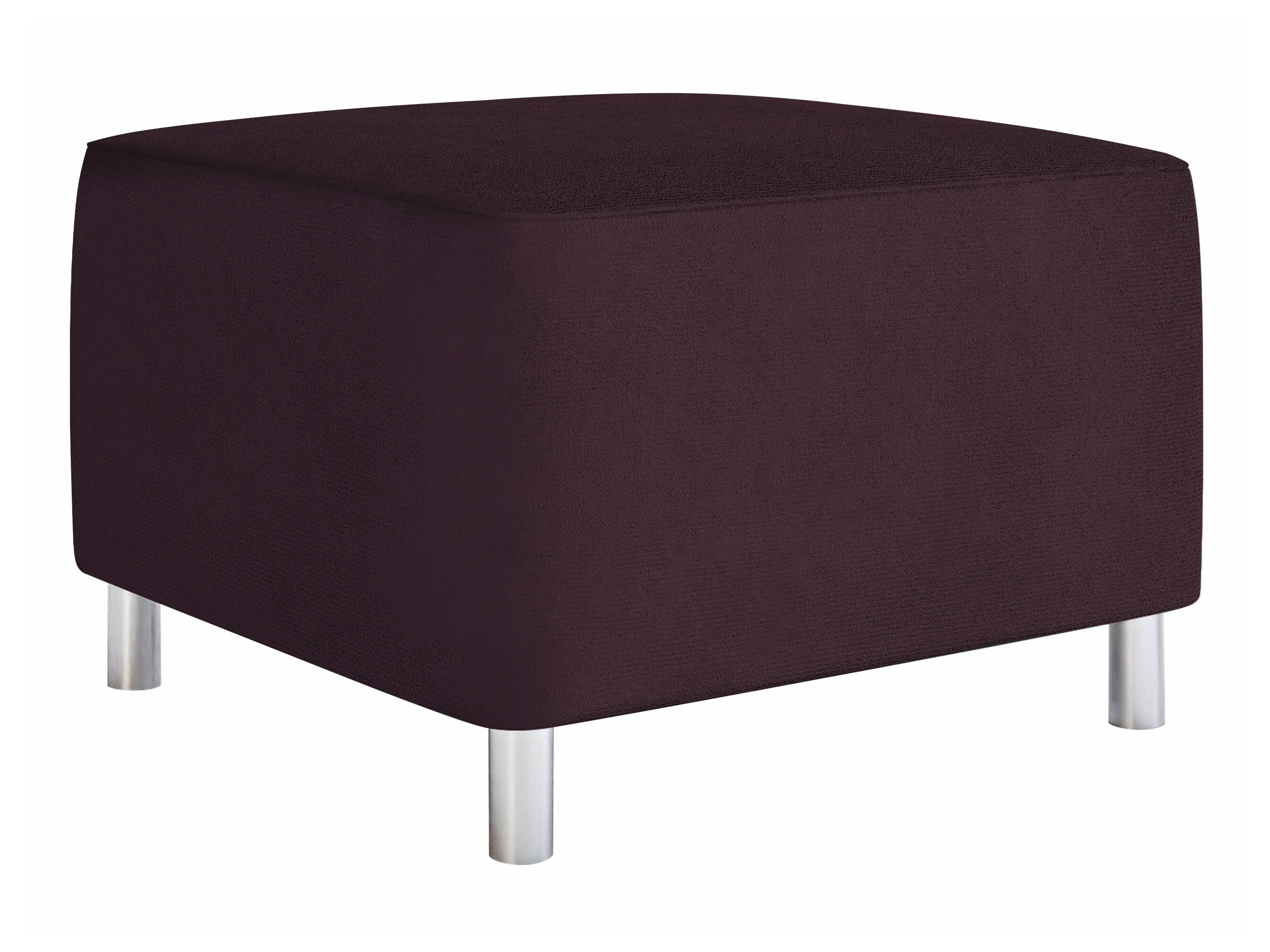 Pufas Comfivo Artes (Uttario Velvet 2963)