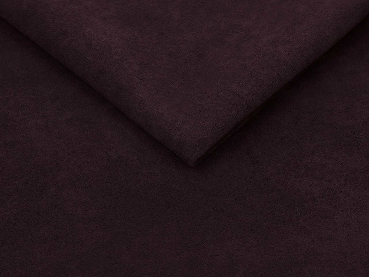 Pufas Comfivo Artes (Uttario Velvet 2963)