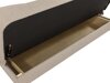 Sofa lova Comfivo 110 (Lux 12)