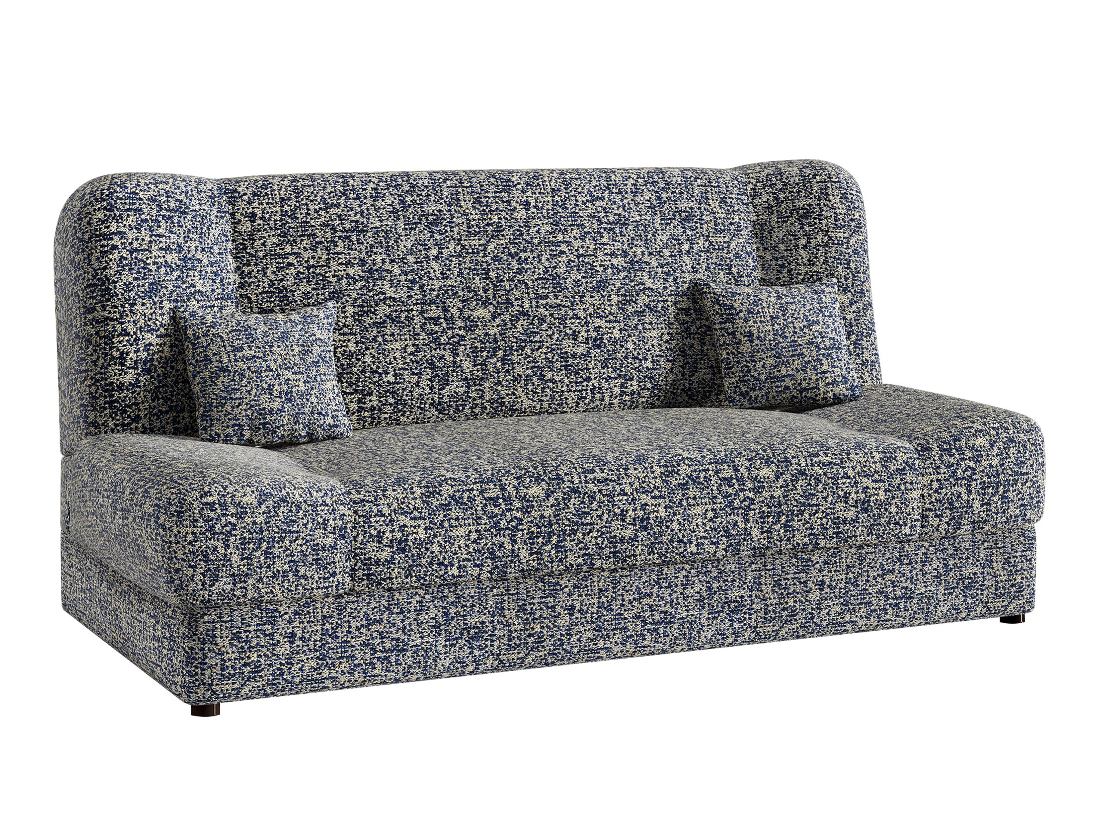 Sofa lova Comfivo 183 (Corbett 78)