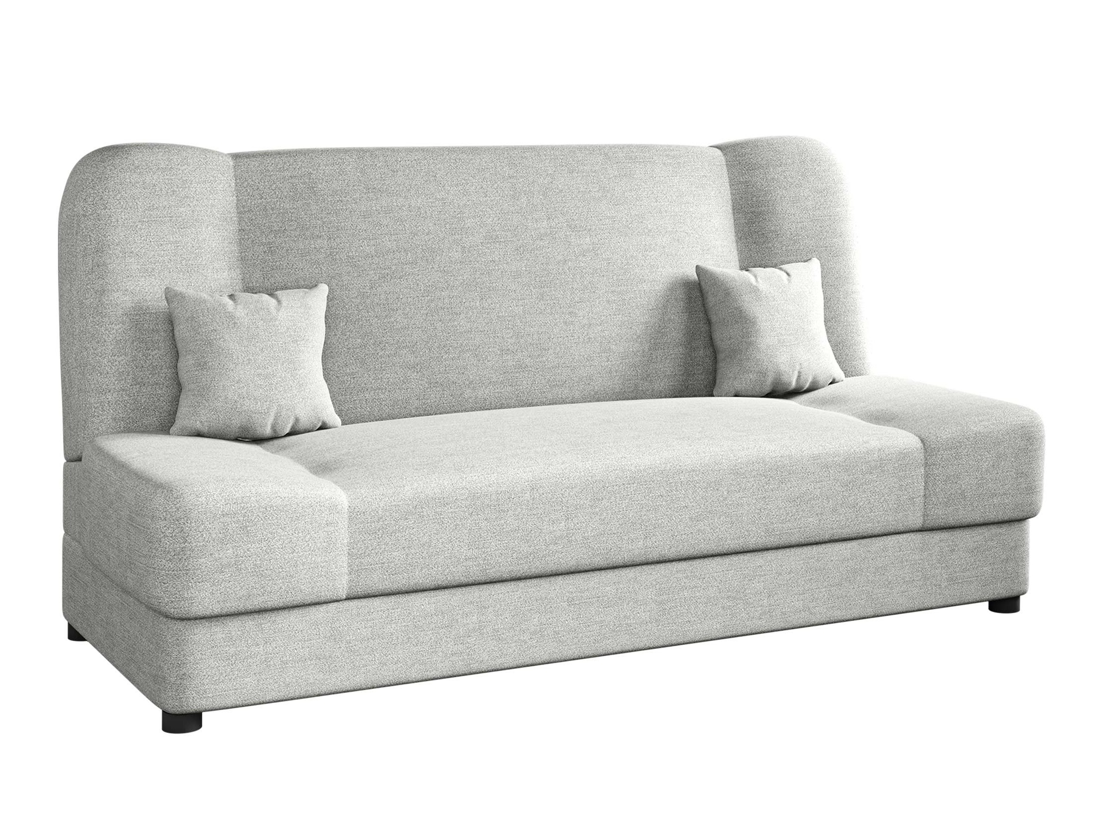 Sofa lova Comfivo Cera (Alfa 17)