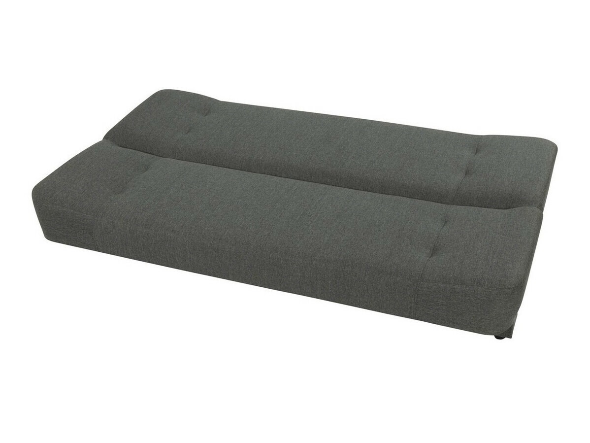 Sofa lova Comfivo Cera II (Baloo 2074)