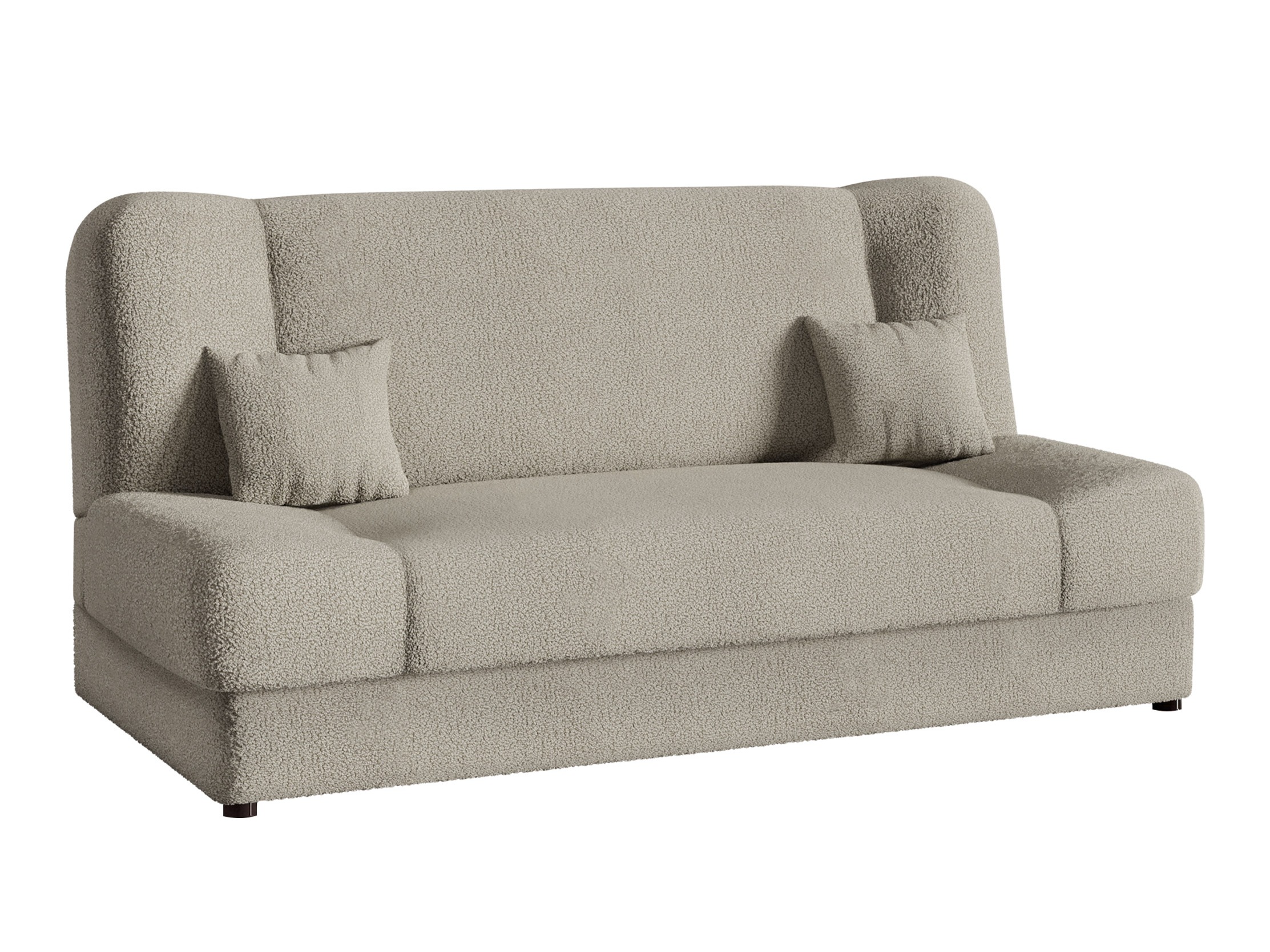 Sofa lova Comfivo Cera II (Manza 22)