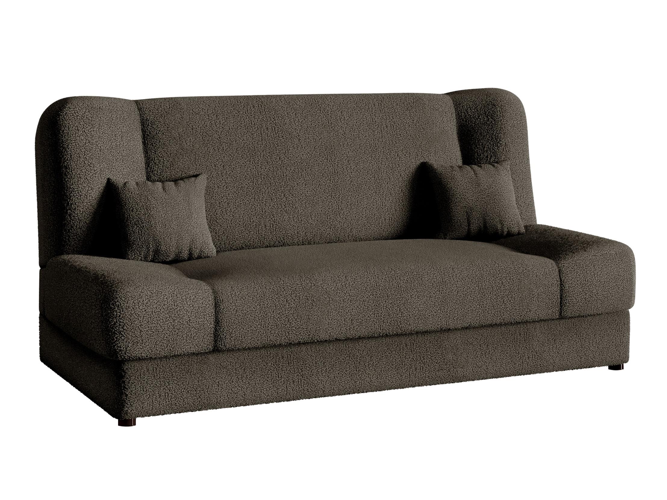 Sofa lova Comfivo Cera II (Manza 29)
